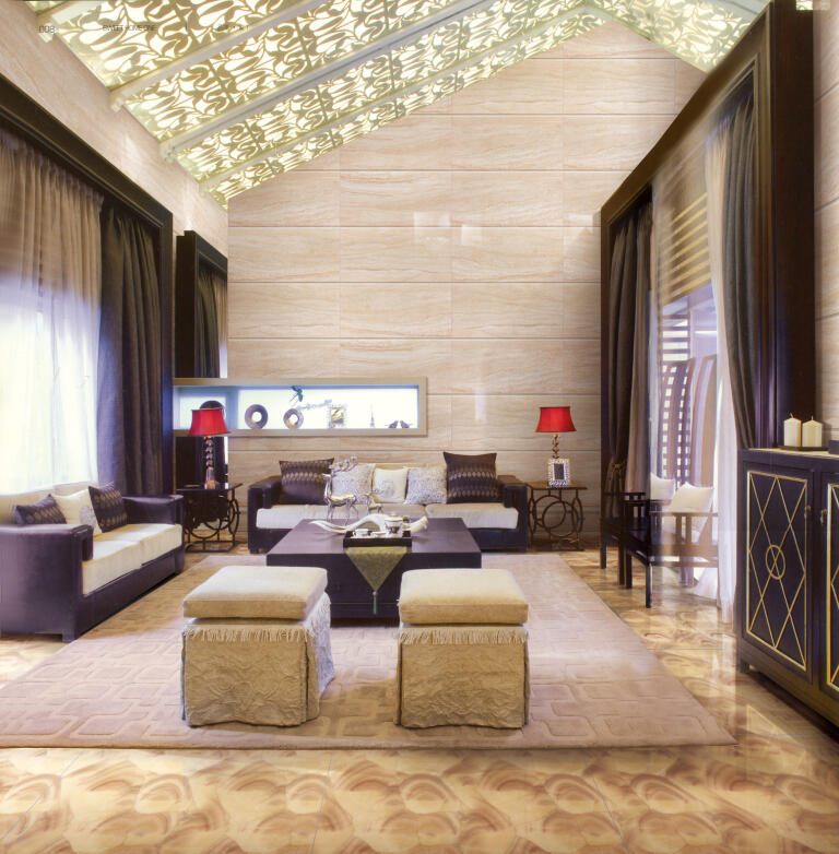 https://adm.eleganzaindonesia.com/storage/product_examples/1756115258_Eleganza_Victoria Room Scene1.jpg